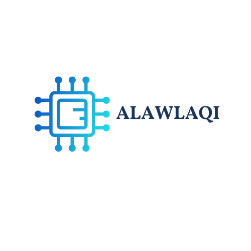 Alawlaqi