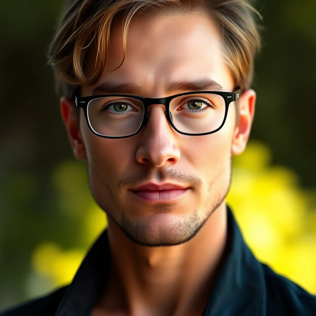 John Edwards